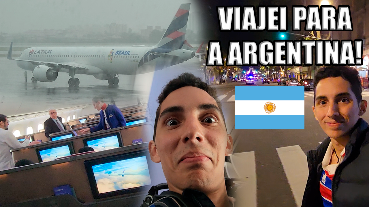 http://videos.introcdc.com/Canal/Vlogs/Mae/Indo Argentina/Thumbnail.png